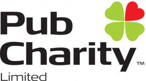 Pub Charity Logo.jpg
