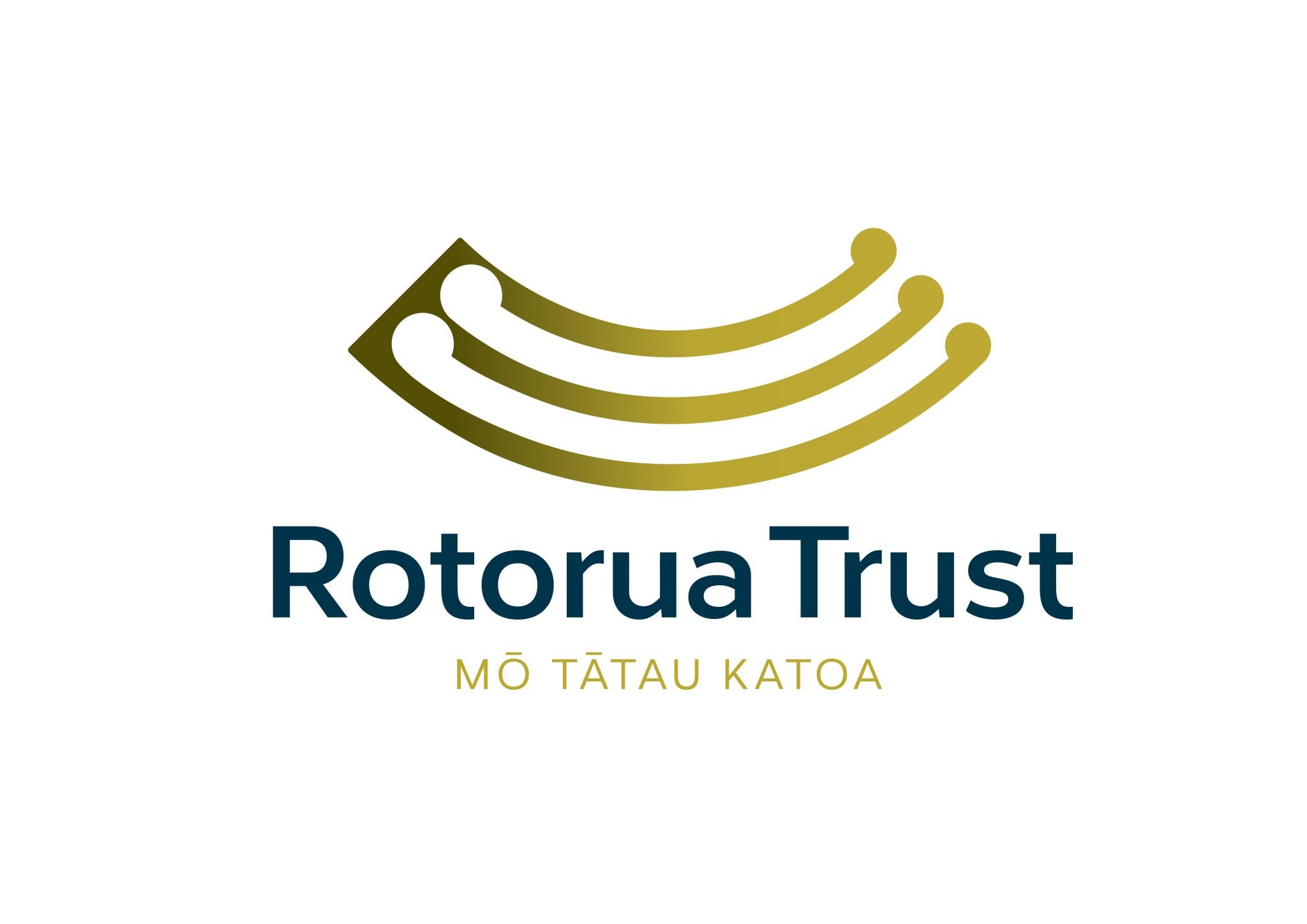 Rotorua-Trust_logo-2048x1448.jpg