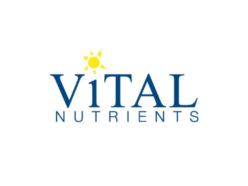 vital-nutrients-logo.jpg