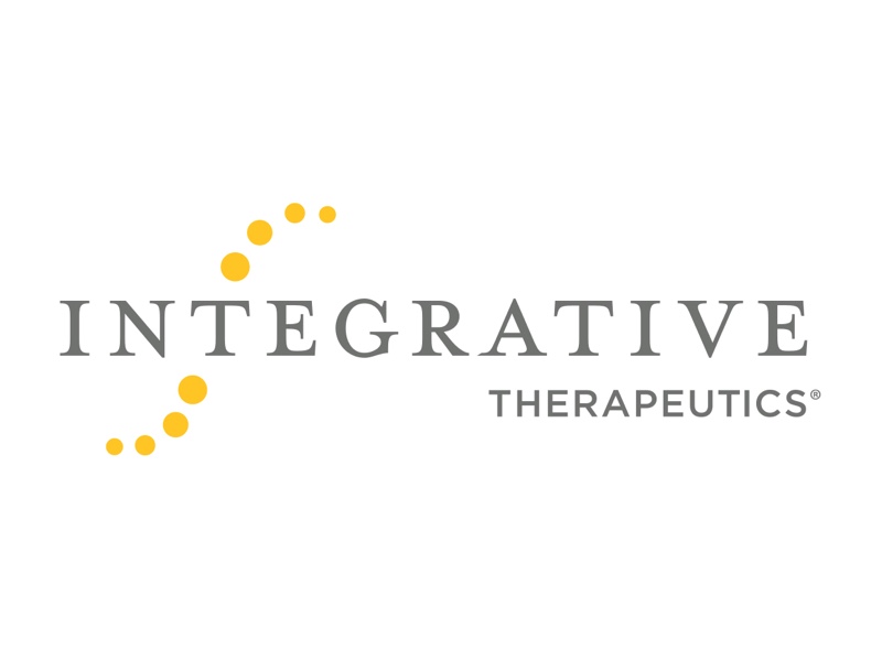 integrative-therapeutics1.jpg