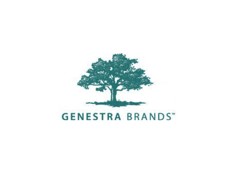 genestra-brands.jpg