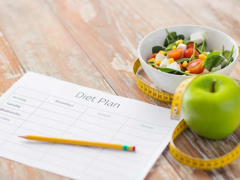 diet-shutterstock_313943912-768x576.jpg