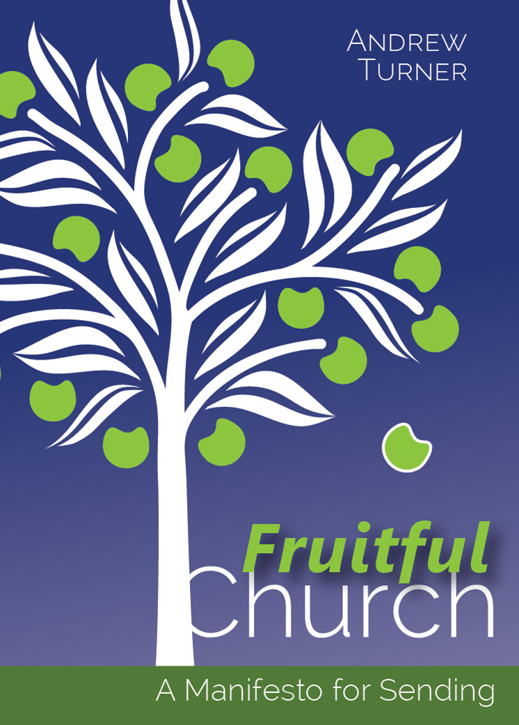 fruitful-church-front-cover1.png