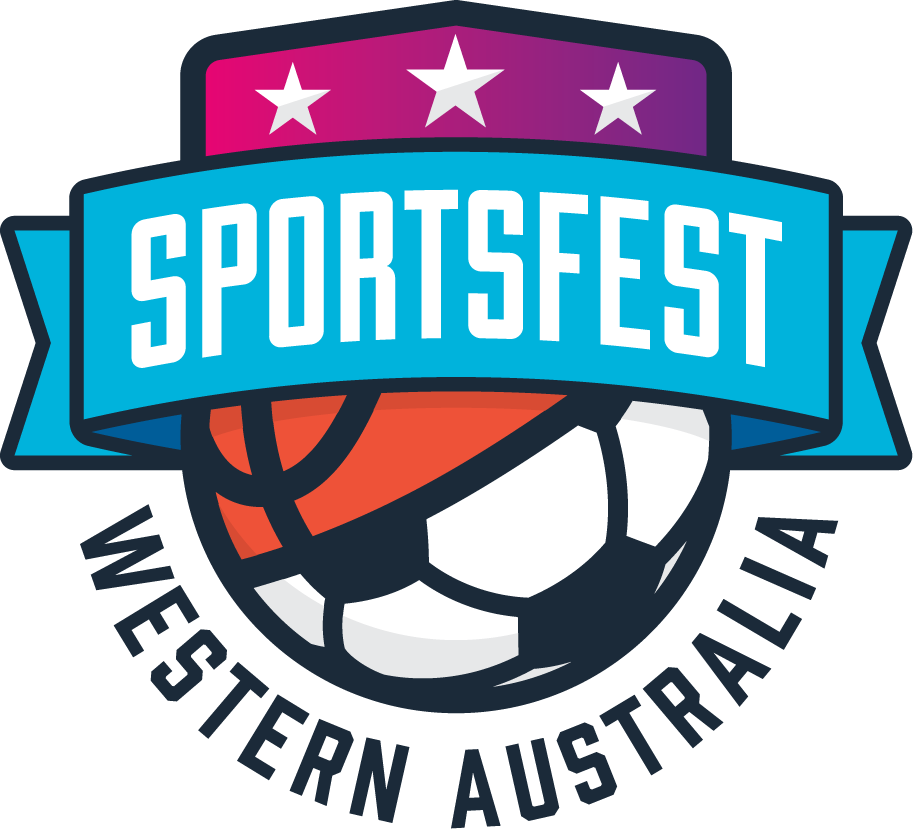 SportsFest_Logo_rgb.png