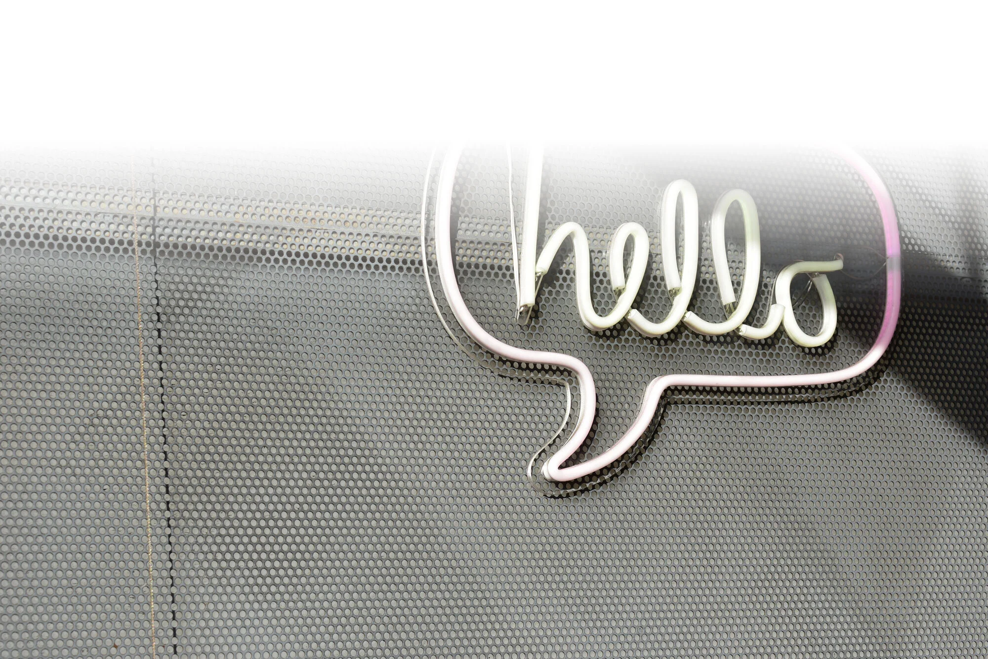 hello.jpg