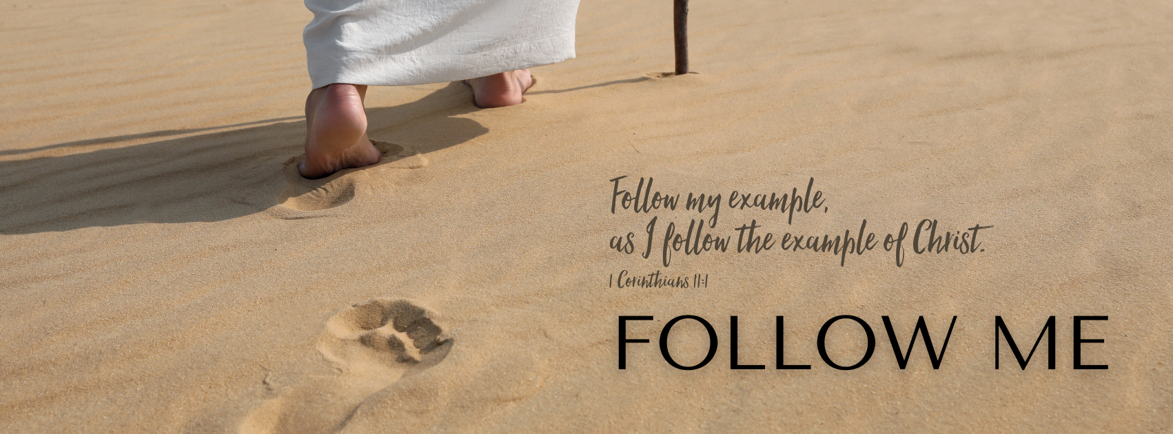 FOLLOW (940 x 788 px) (banner) (1).png
