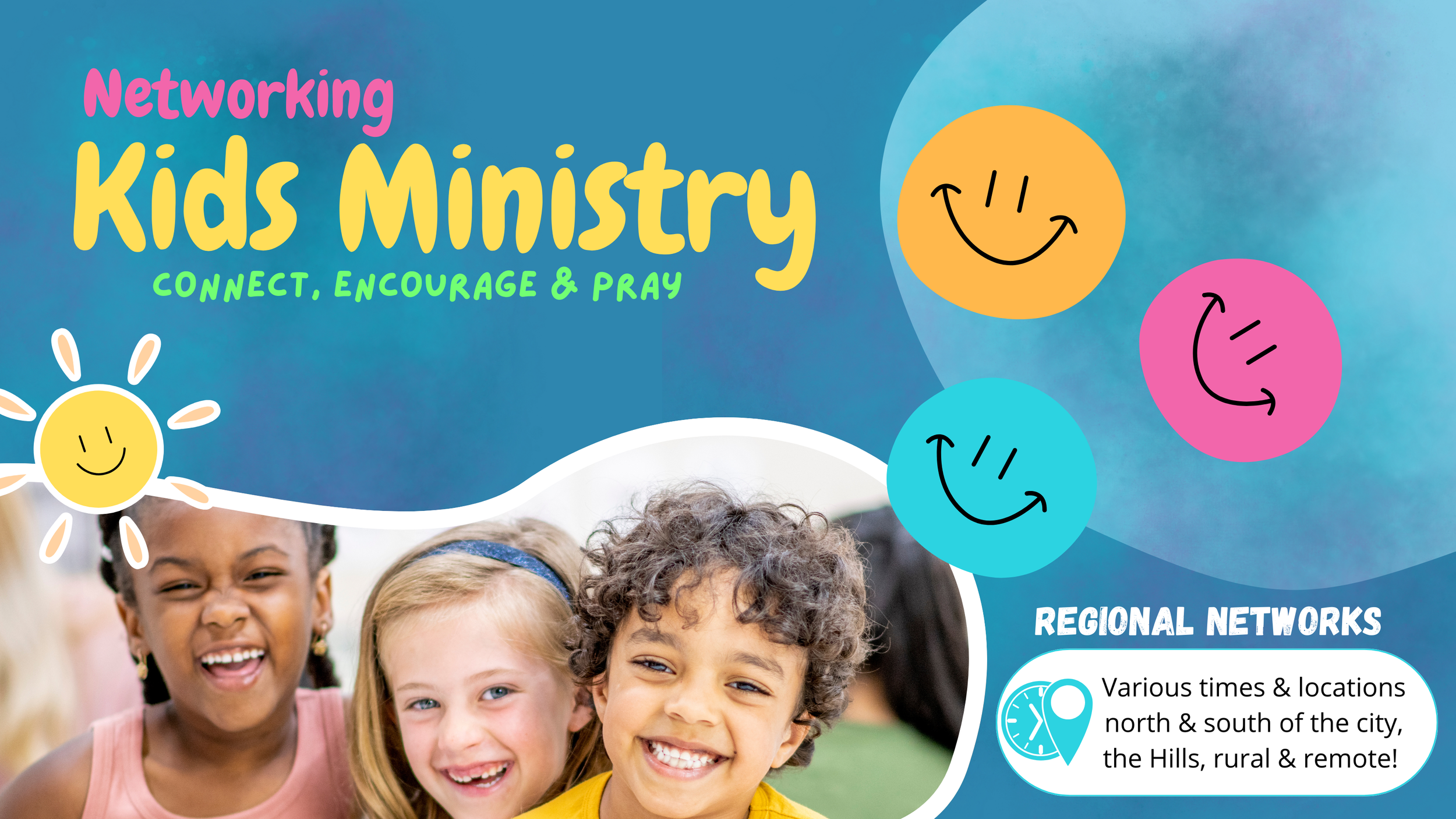 20262101 Childrens Ministry Networking website.png