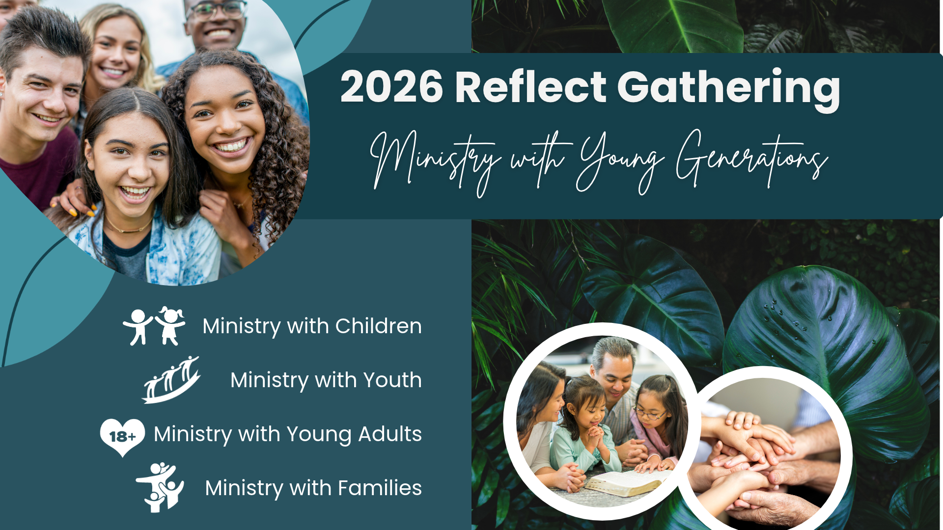 2026 Prayer Launch - Event Screens (Presentation).png