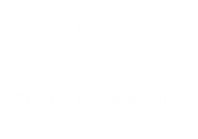 Young Generations