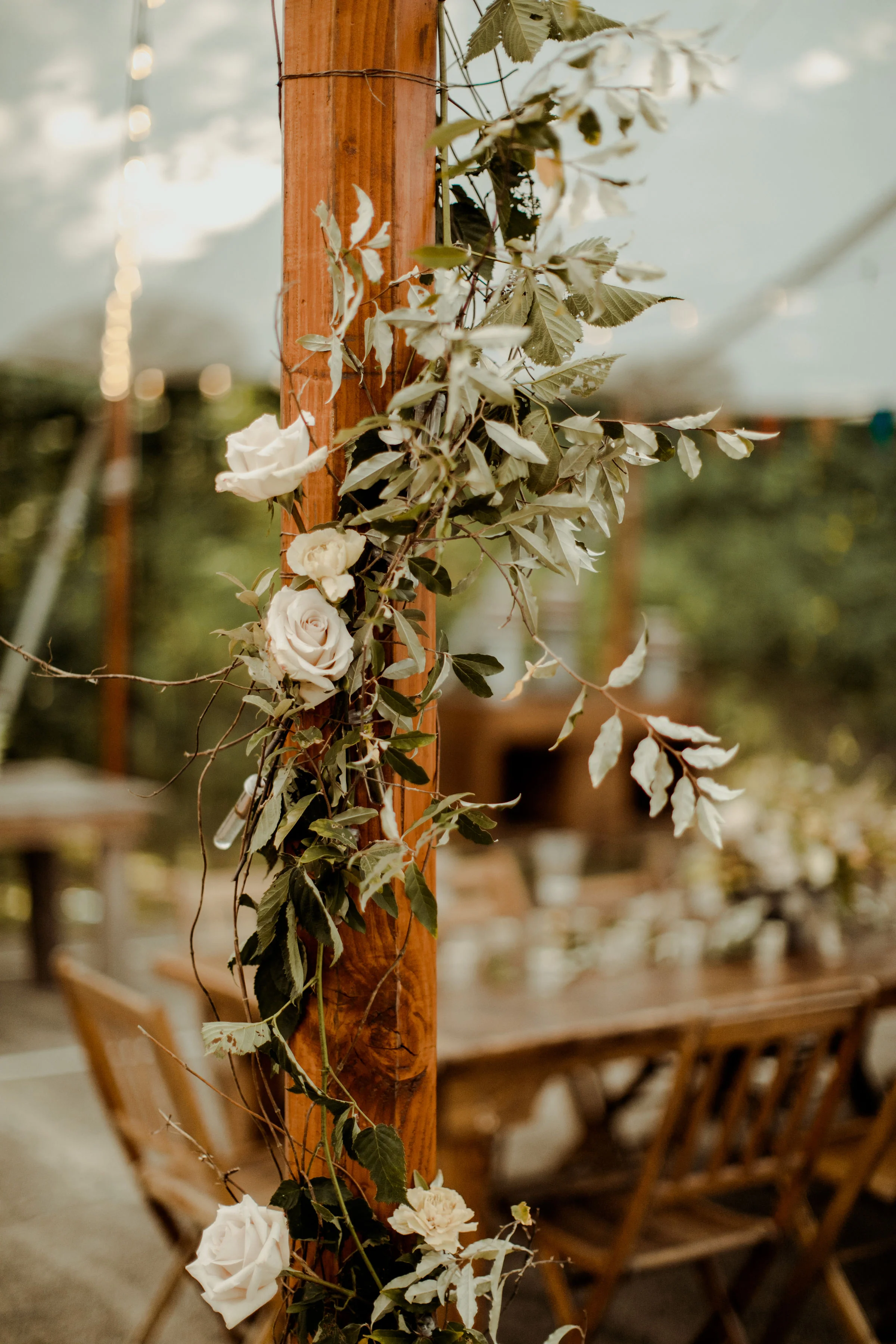 milwaukee-wedding-photographer-camp-wandawega-wedding-337.jpg