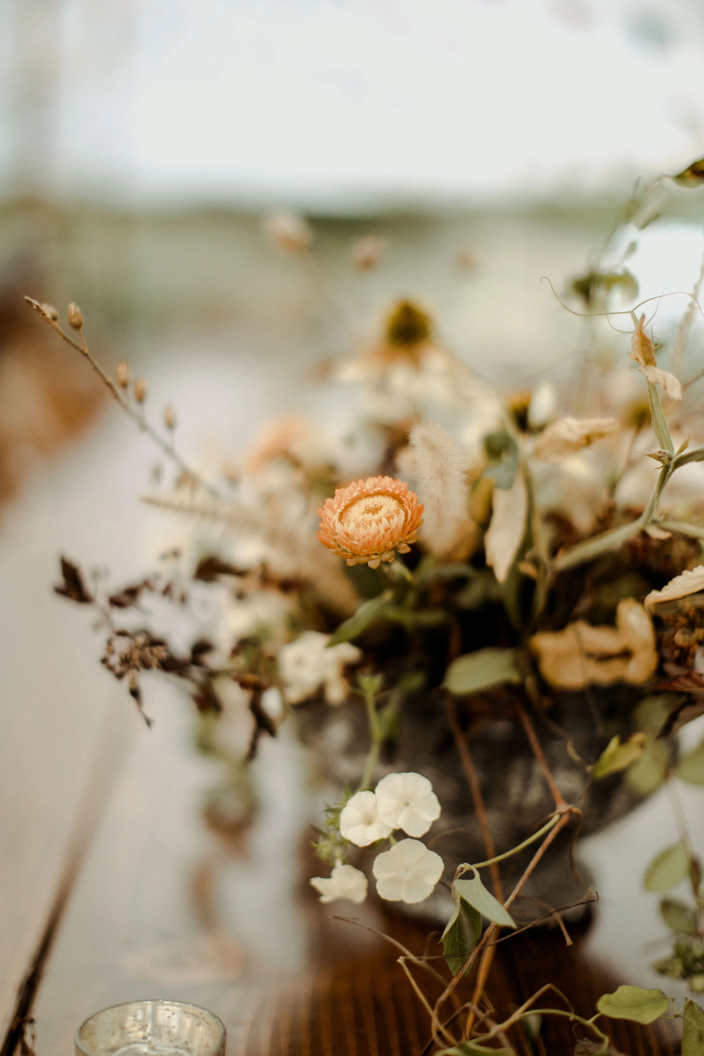 milwaukee-wedding-photographer-camp-wandawega-wedding-340.jpg
