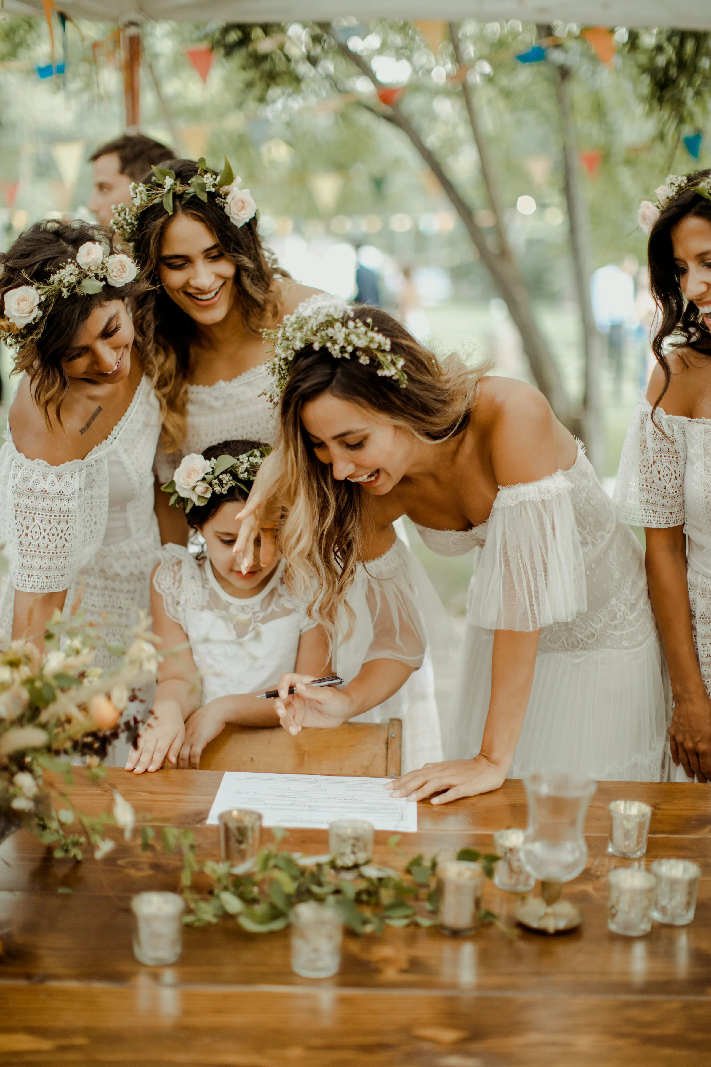 milwaukee-wedding-photographer-camp-wandawega-wedding-360.jpg