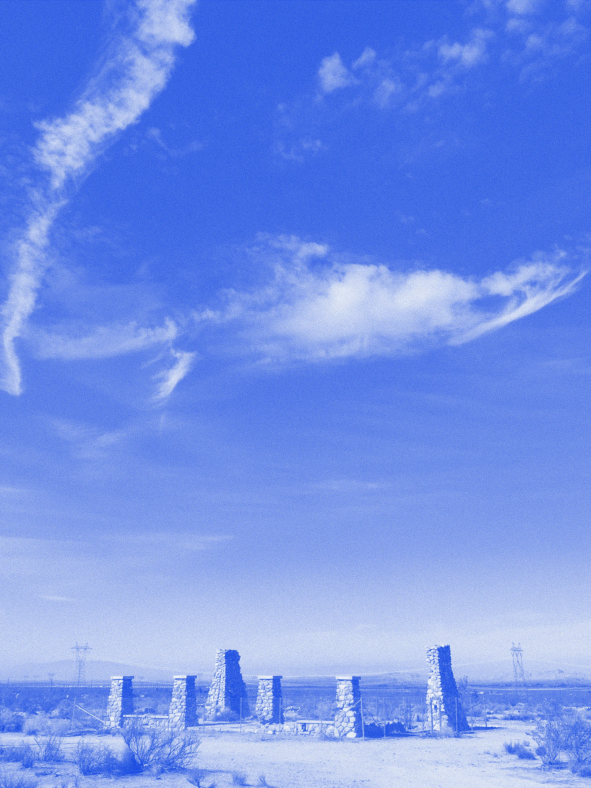 1C5E8194-326D-43C0-8367-E5F41B3A09A3.jpg