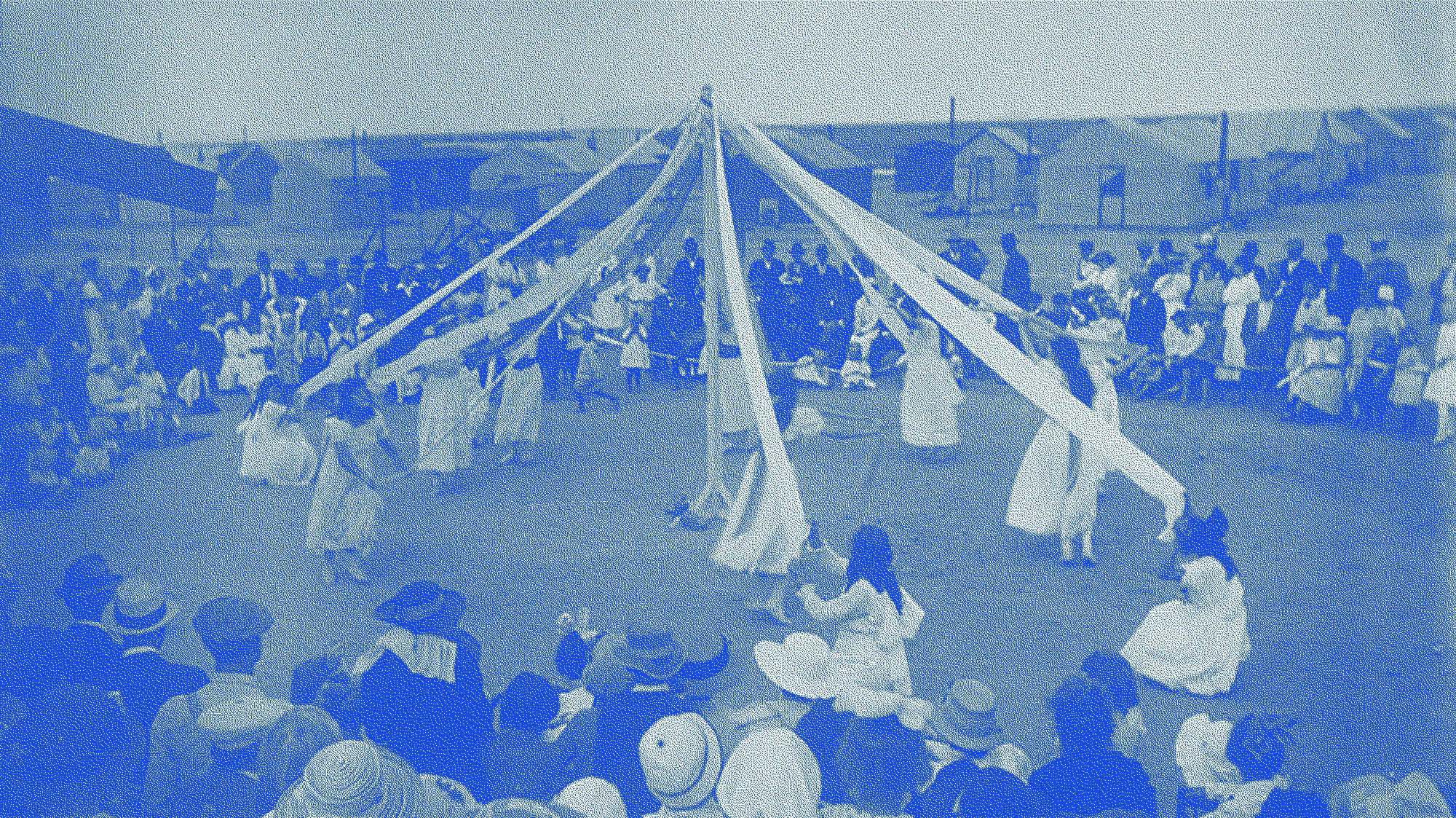 maypole.jpg