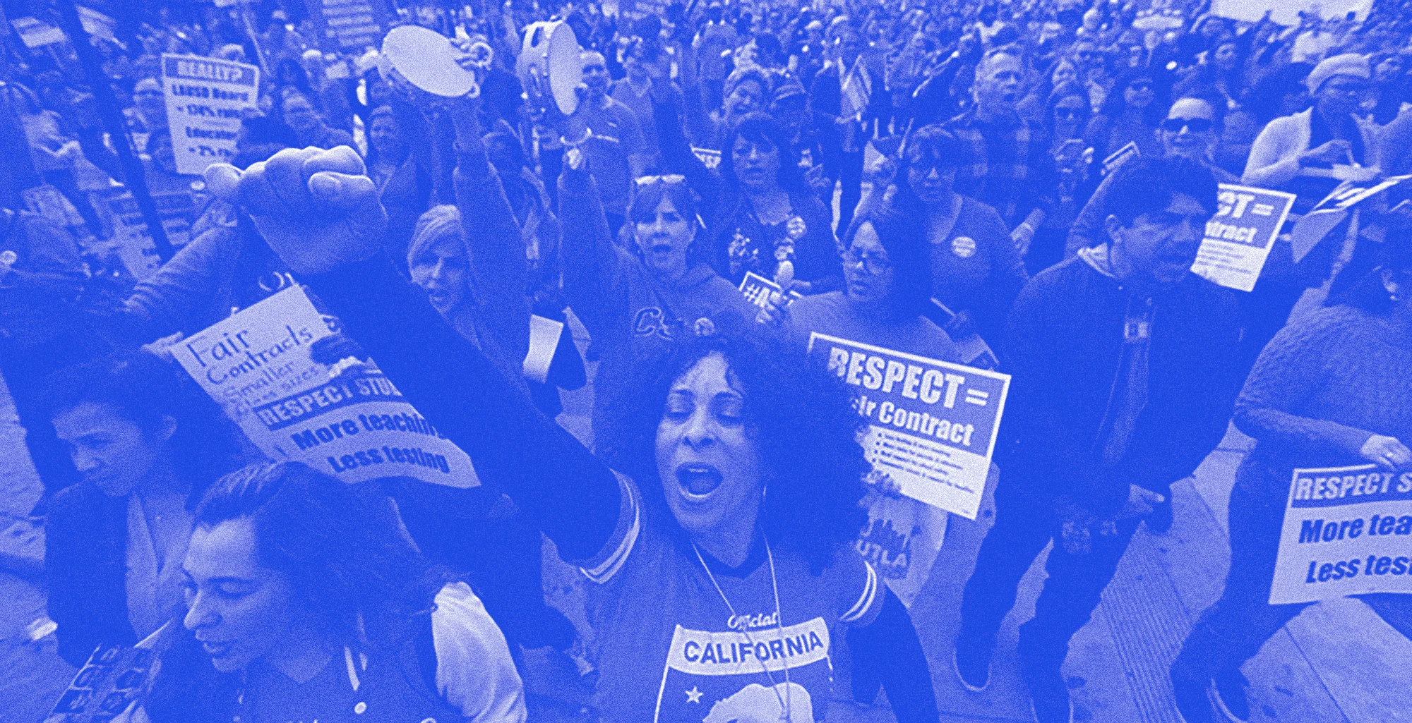 utla1.jpg