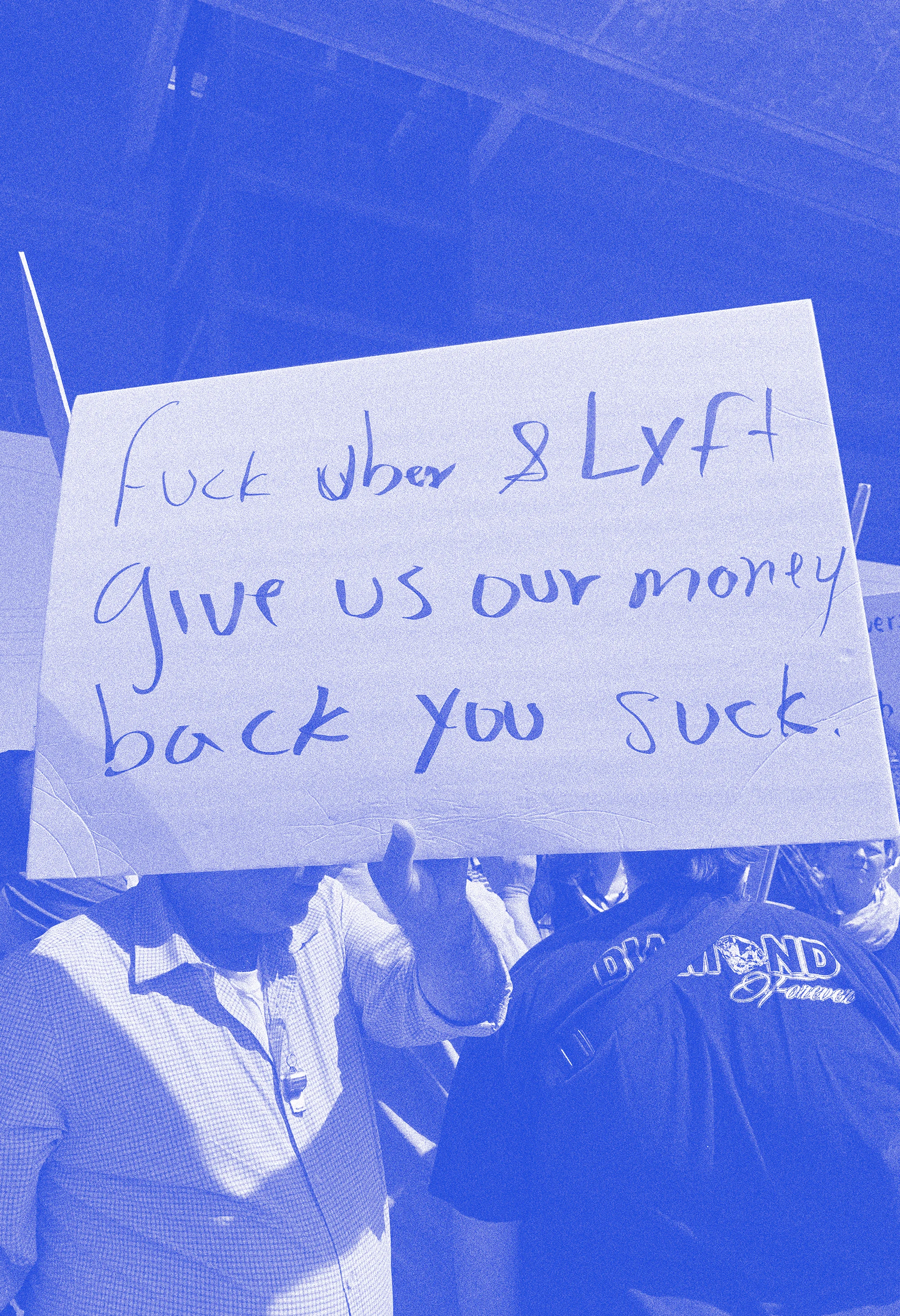 Untitled-6.jpg