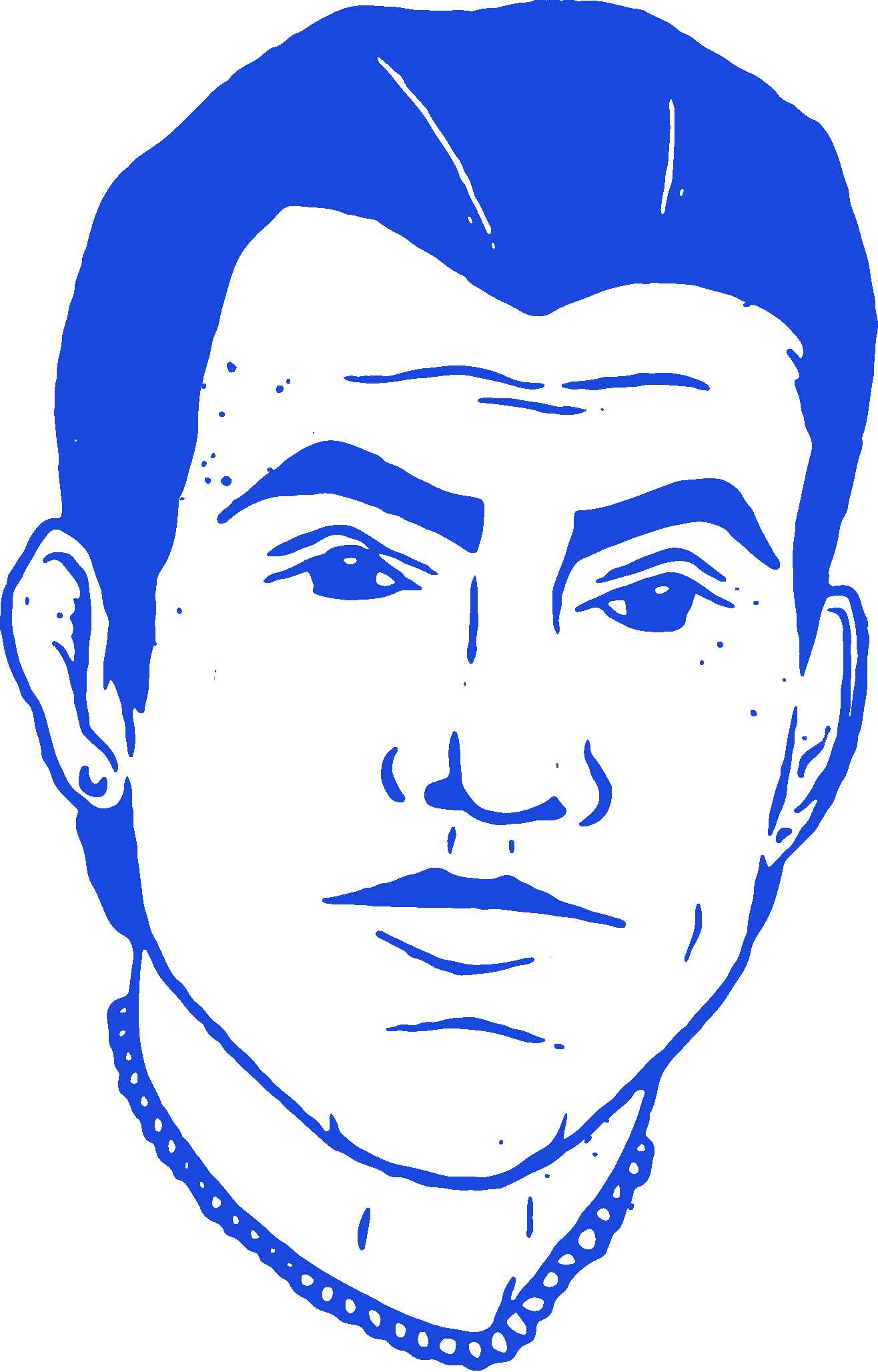t.png