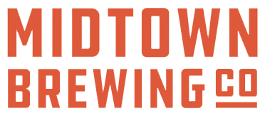 Midtown Brewing Company