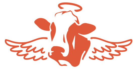 cow-angel.png