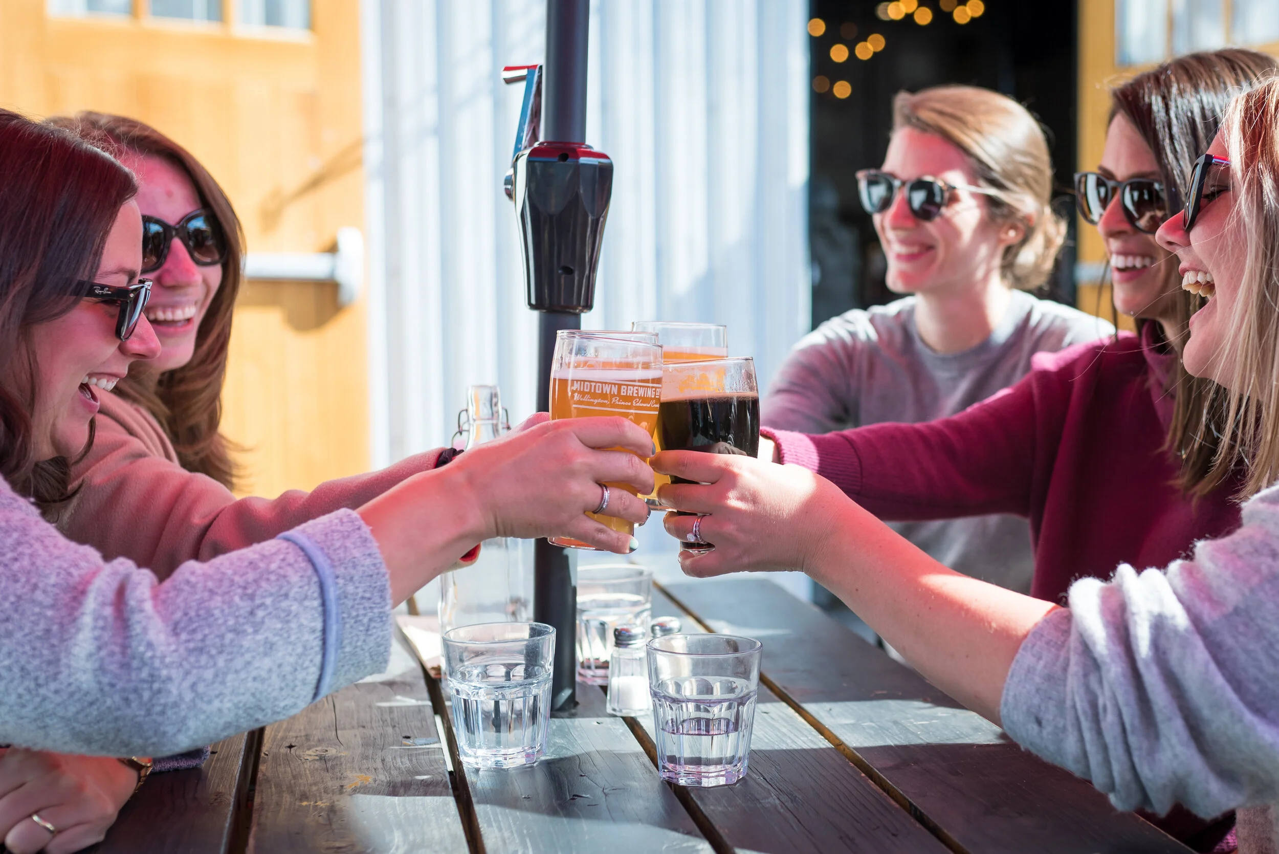 PATIO GALS.jpg