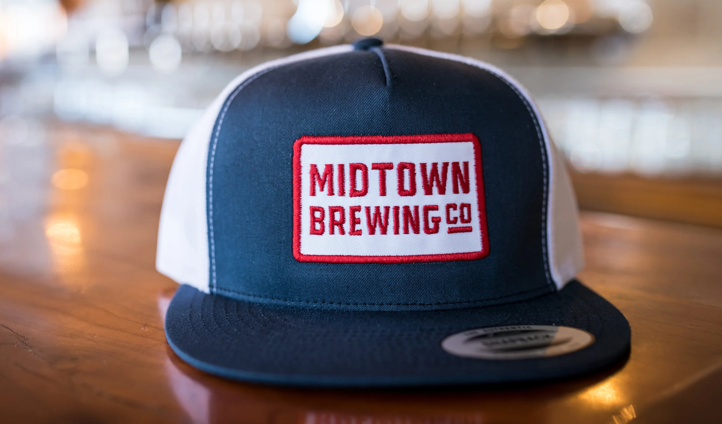 BALLCAP BAR.jpg
