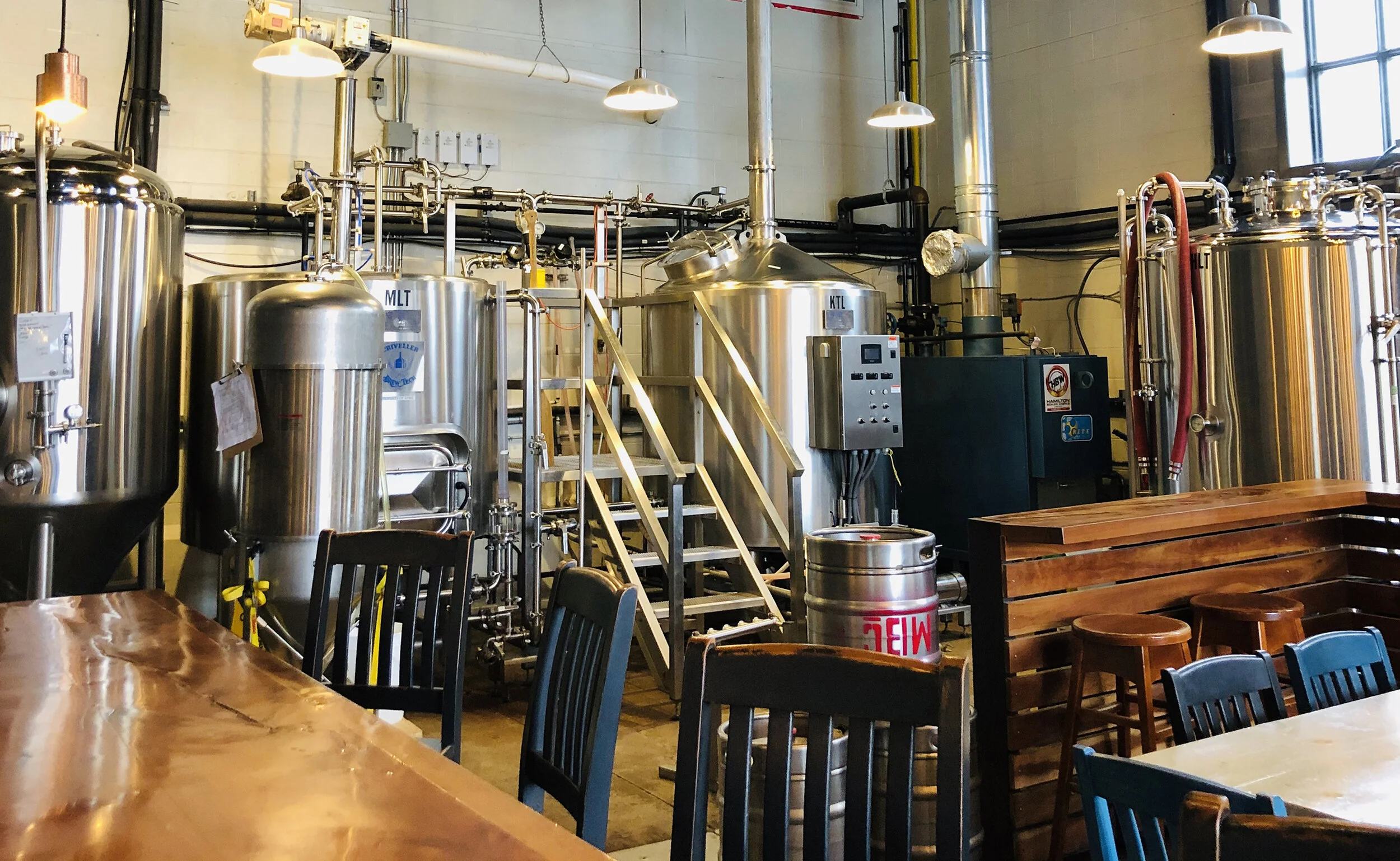 BREWSYSTEM_SJ.jpg