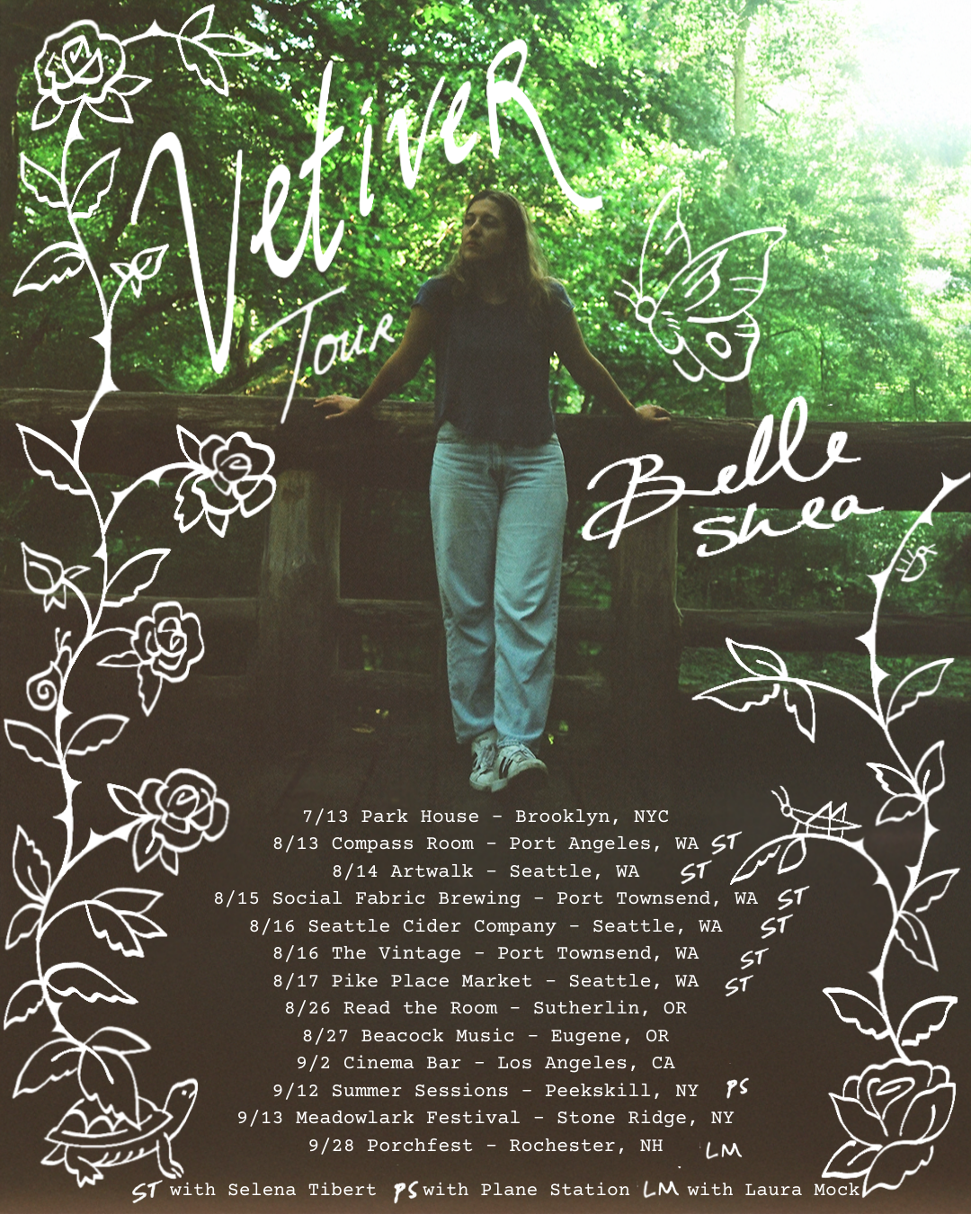 vetiver tour poster.zip - 1.PNG