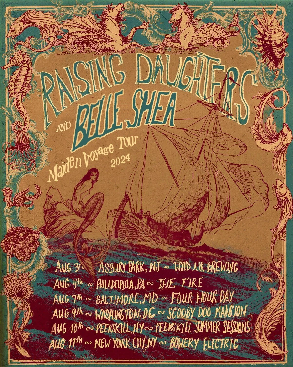 fall tour poster RD & Belle Shea.jpeg