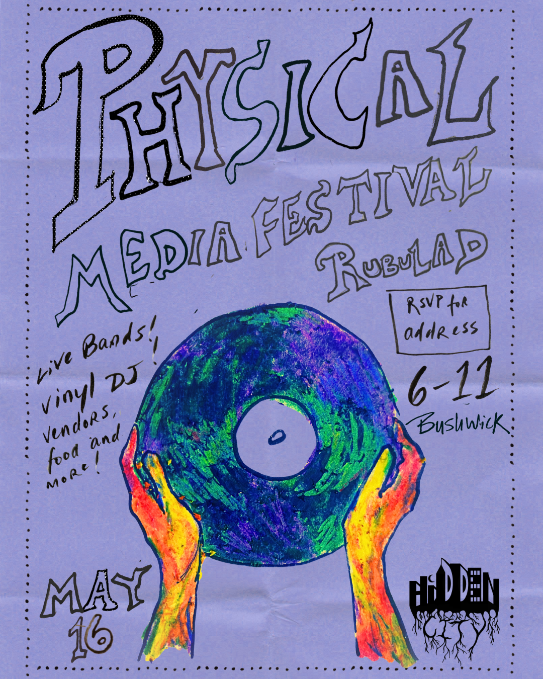 physical media fest general save the date.png