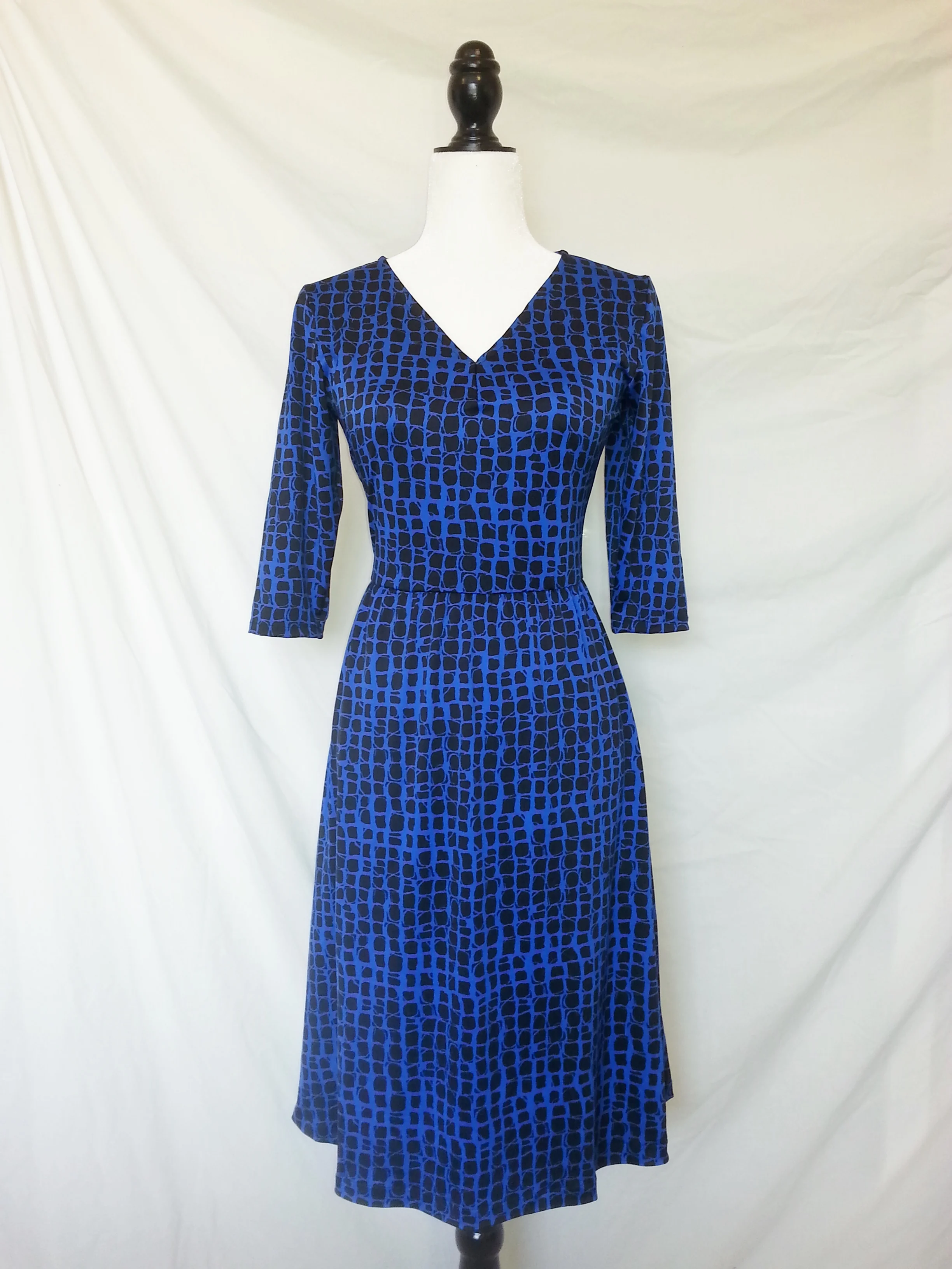 F Clara F15 Blu All.jpg