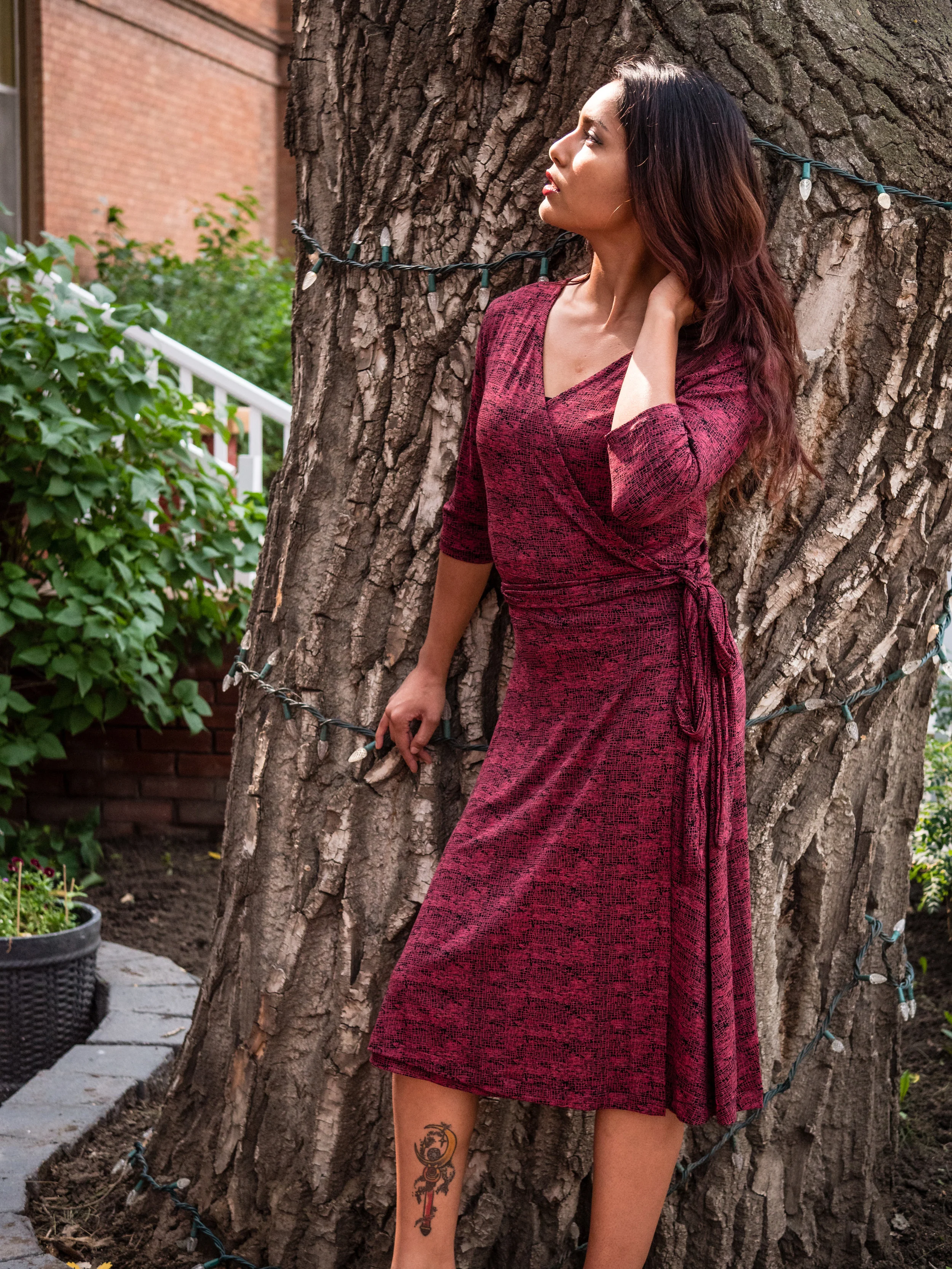 Dressmaker-Final-10.jpg