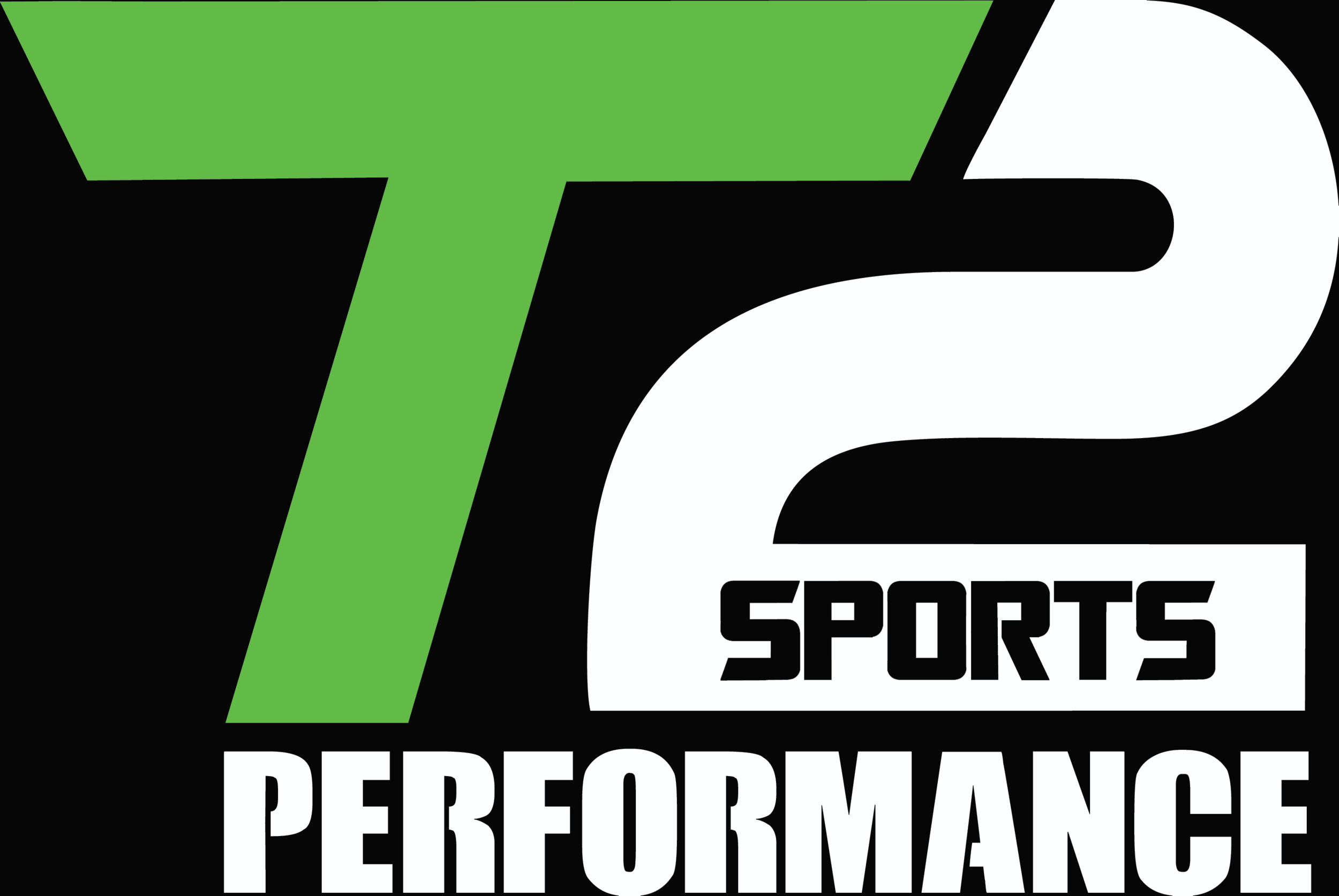 T2 Performance || We Build Champions.