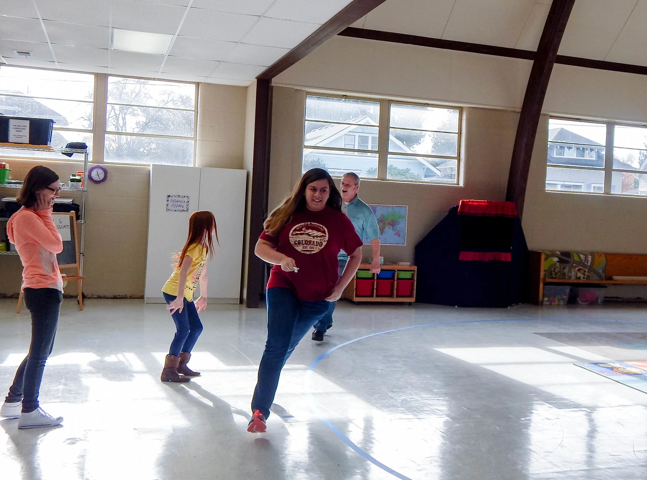 DSCN4109-1 2.jpg