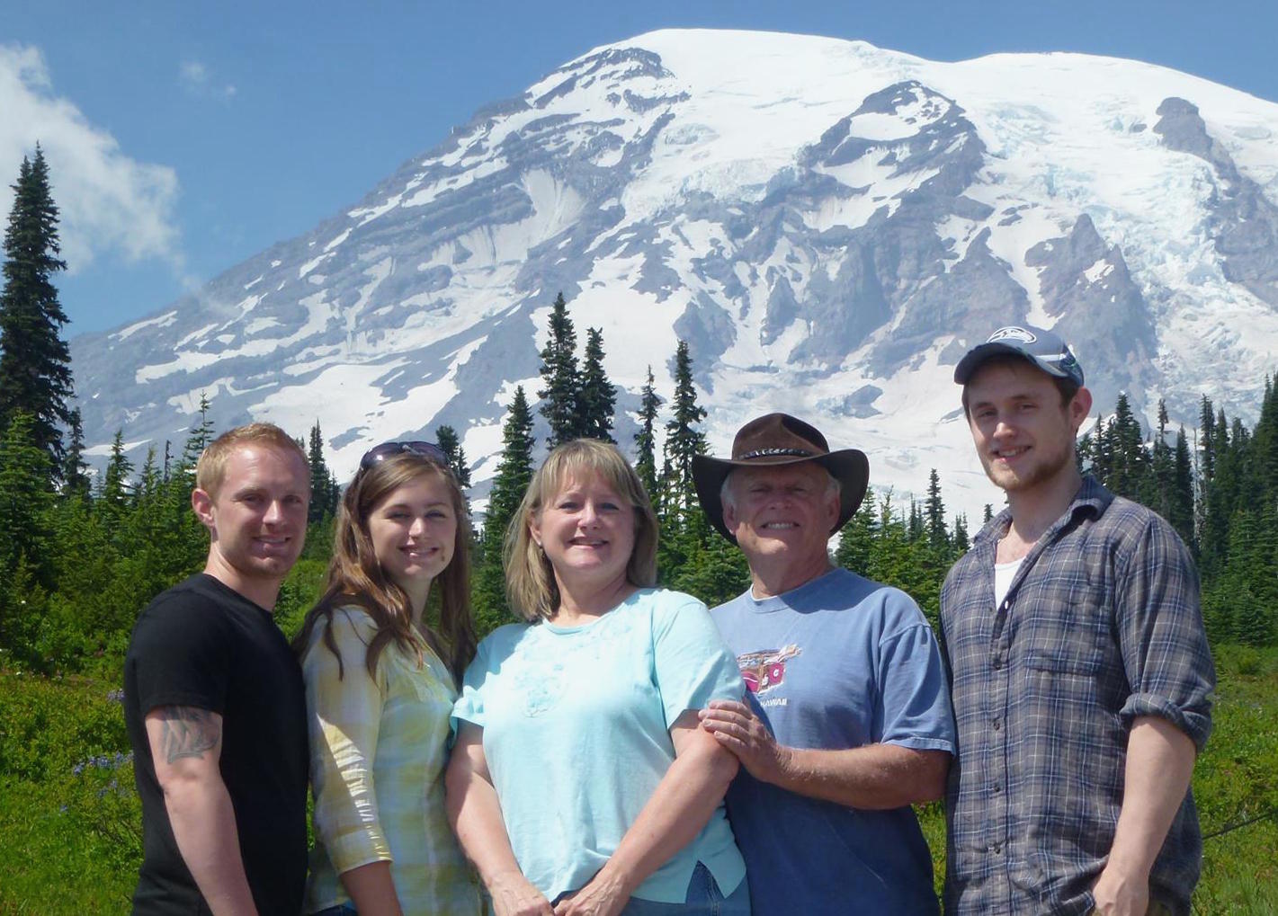 Scull Family.jpg
