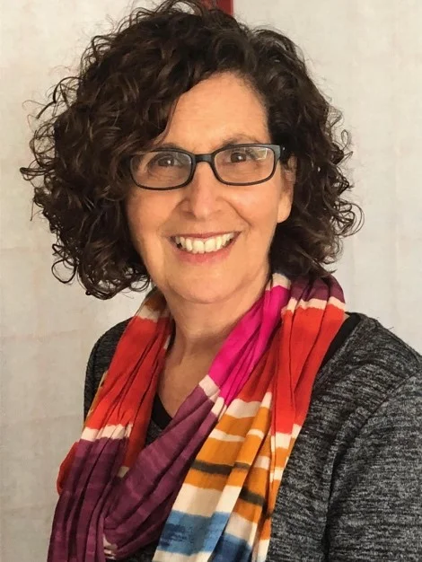Teresa Muller.jpg