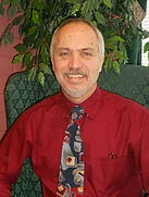 Ministry of Victor Burgos