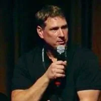 Ministry of Nathan French — His Calling &amp; Testimony