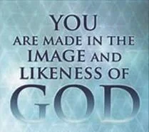 The Image and the Likeness Part 24