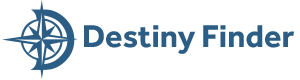 Destiny Finder (Sat PM) - Glen Reed