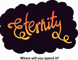 Leading a Sinner to Eternity Part 2