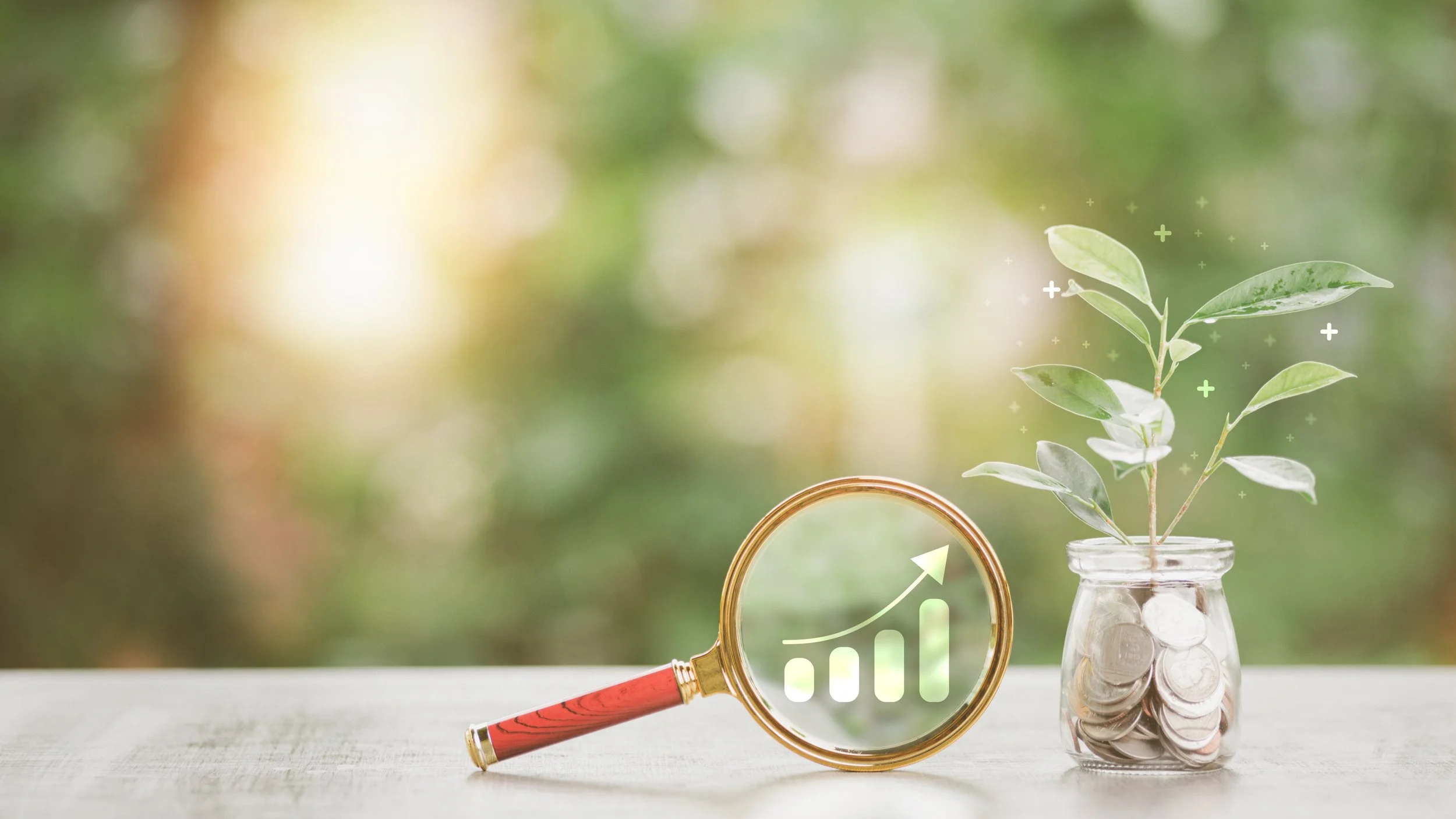 Hope is Not A Strategy - Retirement & Estate Planning Workshop