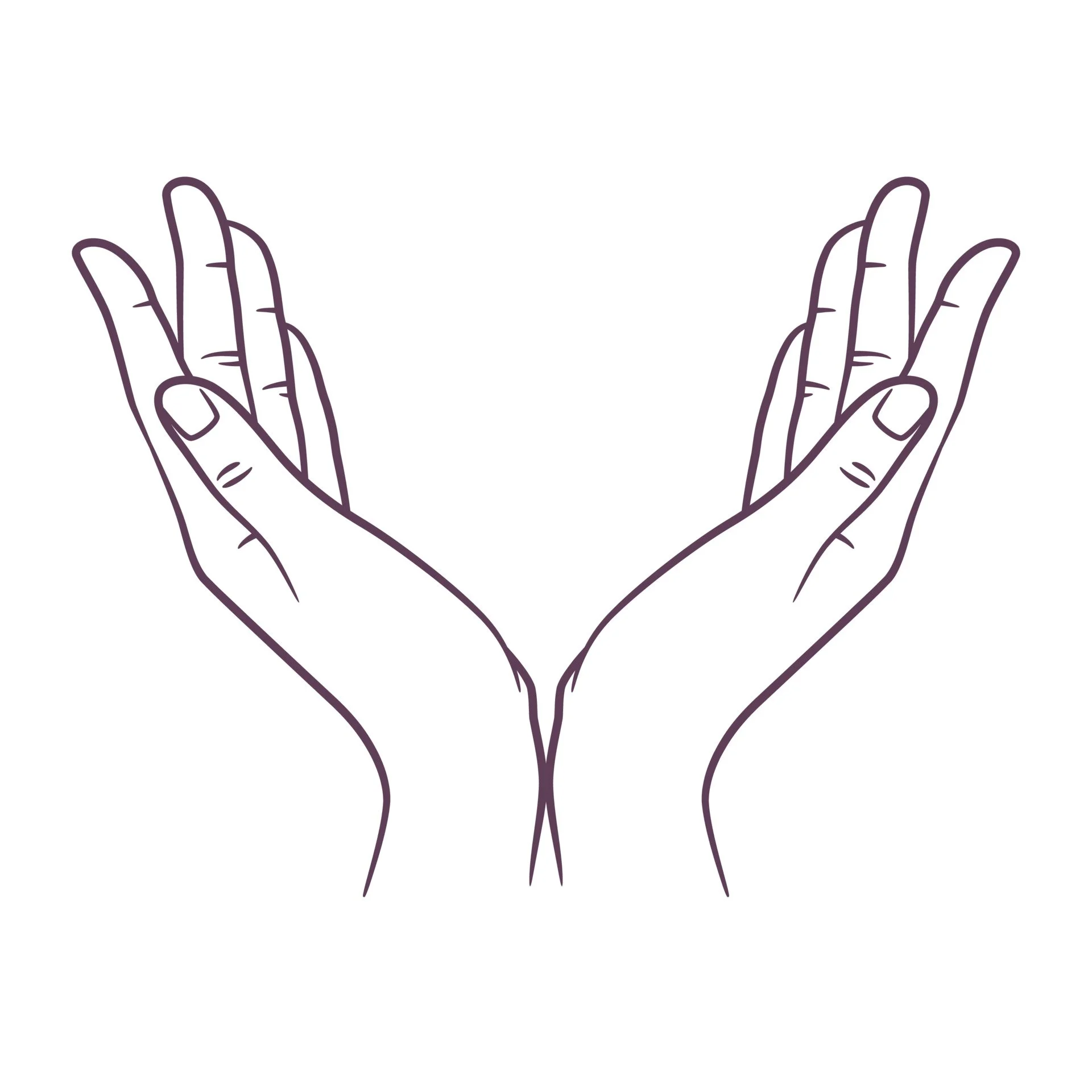 Zoom Intercessory Prayer