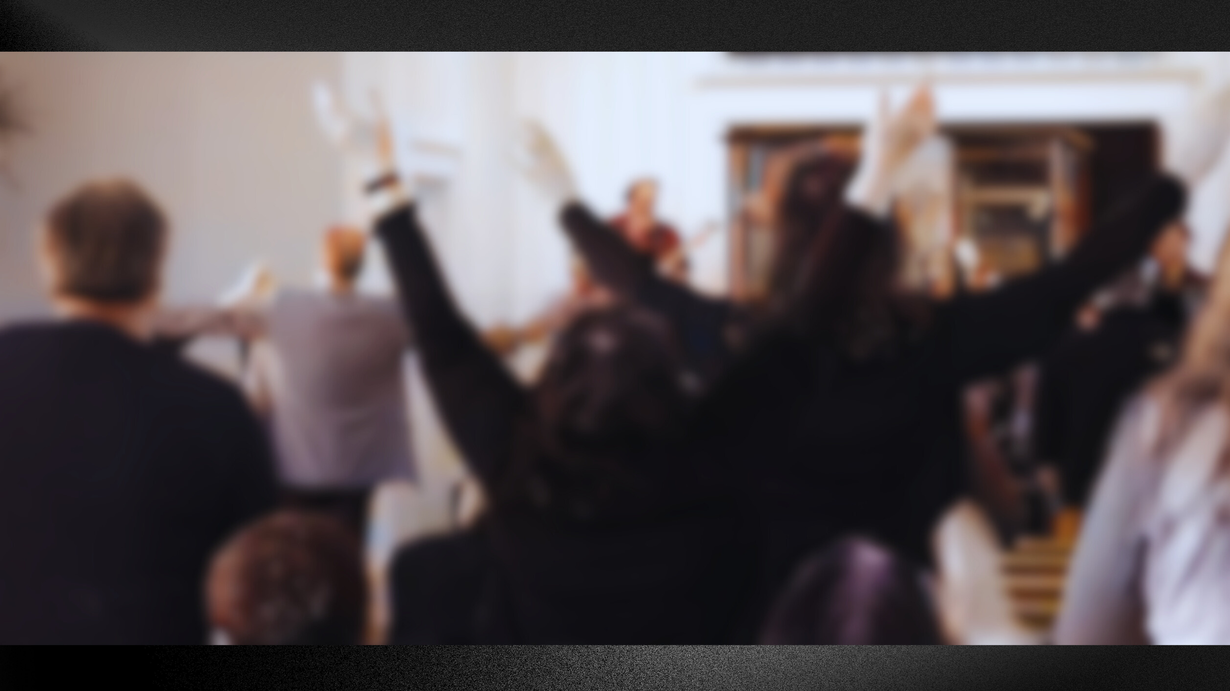 image you are welcome blurred 1.png