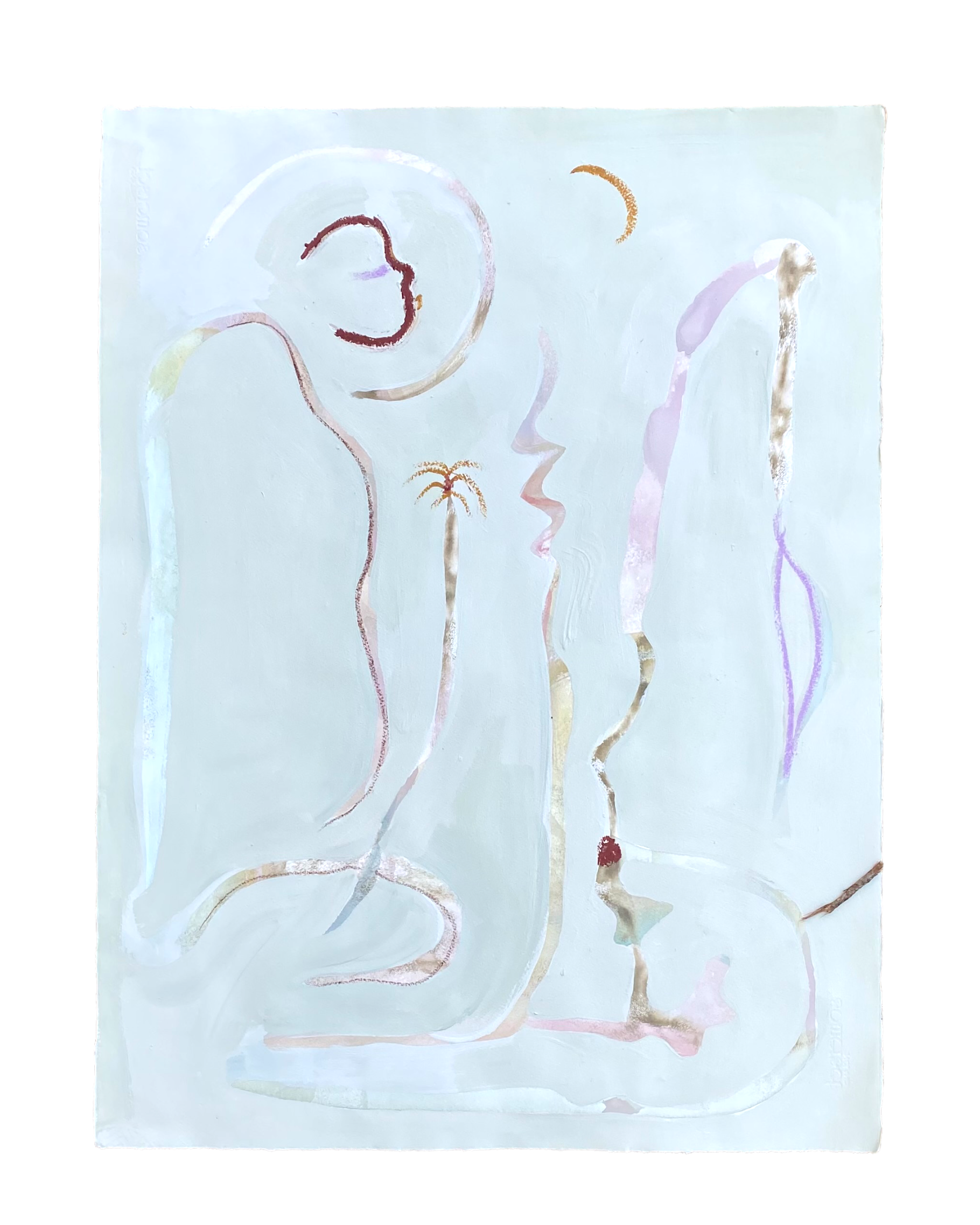 5CC12F3C-FB02-493C-A965-307C9CB8104A