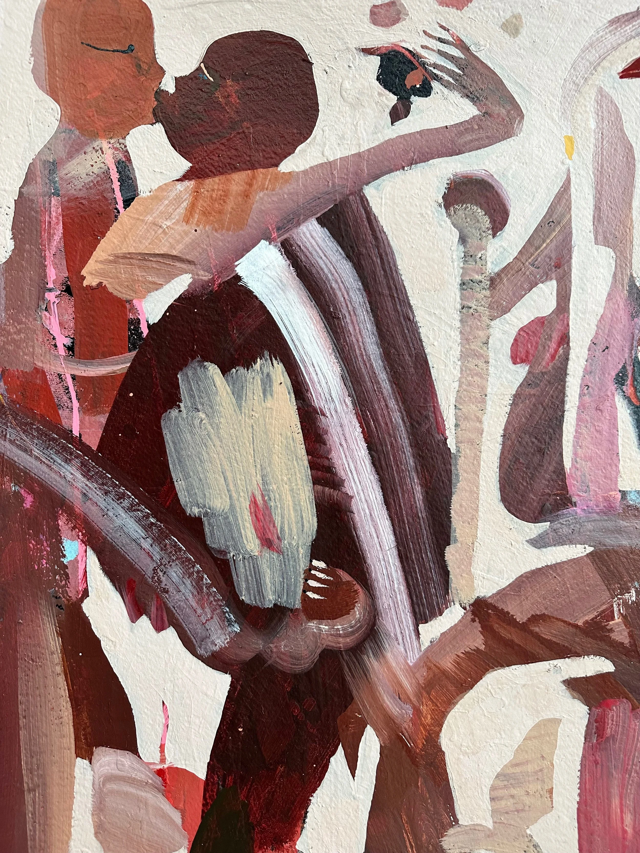 FullSizeRender 3.jpg