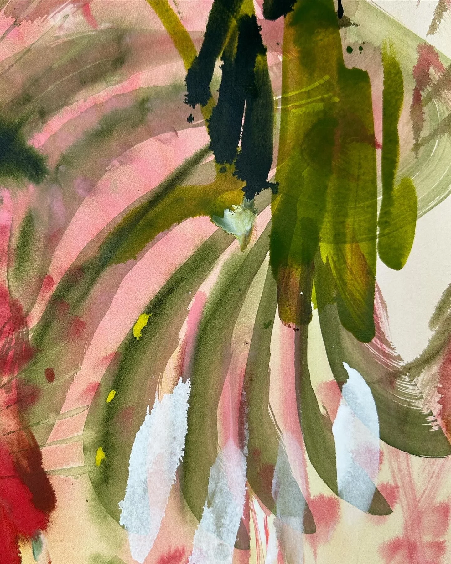 0B9487F6-9964-448F-AE49-A6DE66F900AD