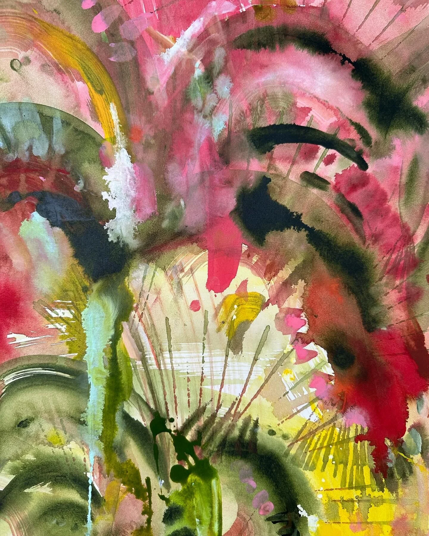 73556BC6-D9C0-4FE1-BAED-9A5BCC0D7B95