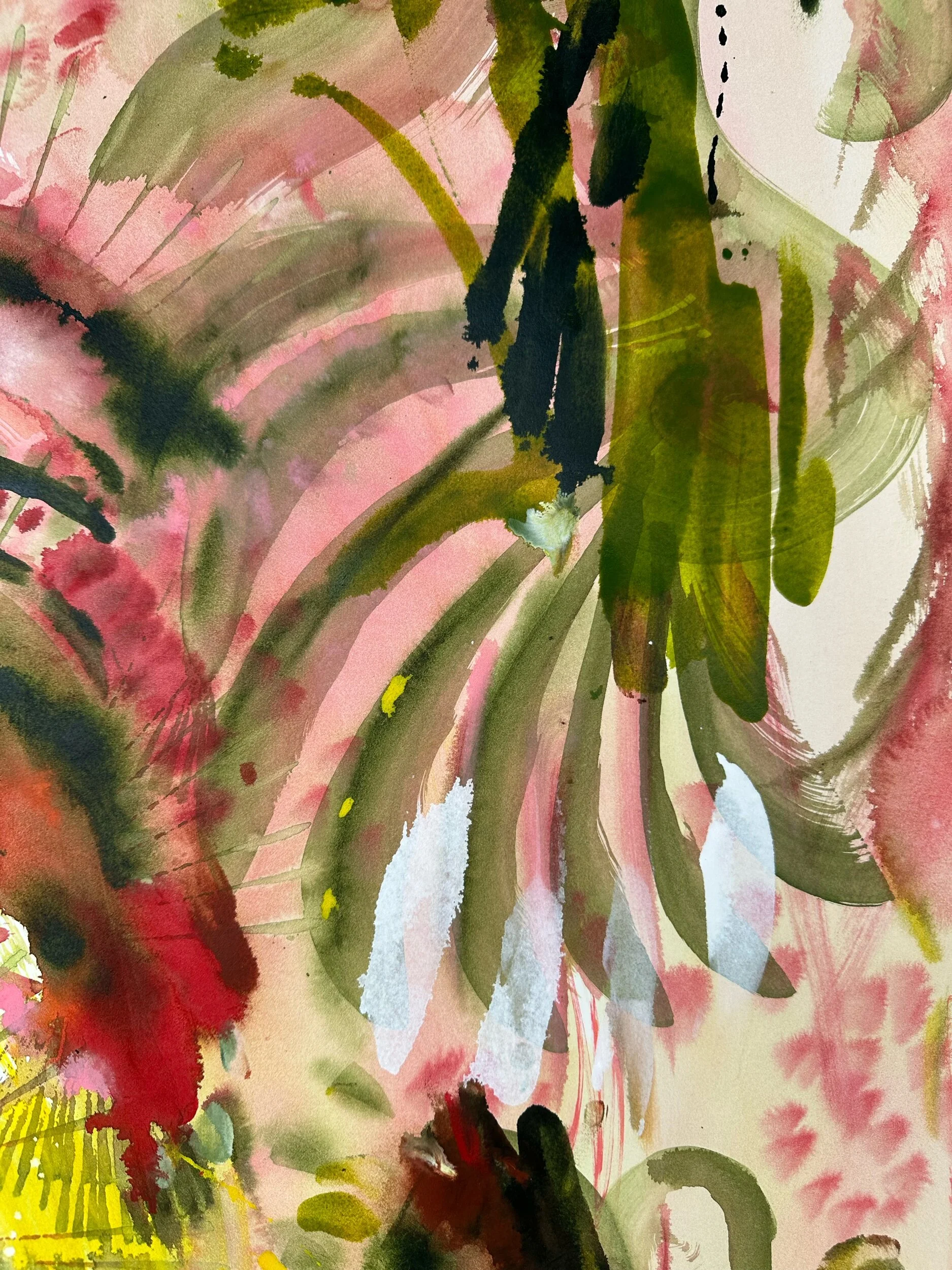 47056A59-1FCD-4115-96D8-A5E7FC85CD5C