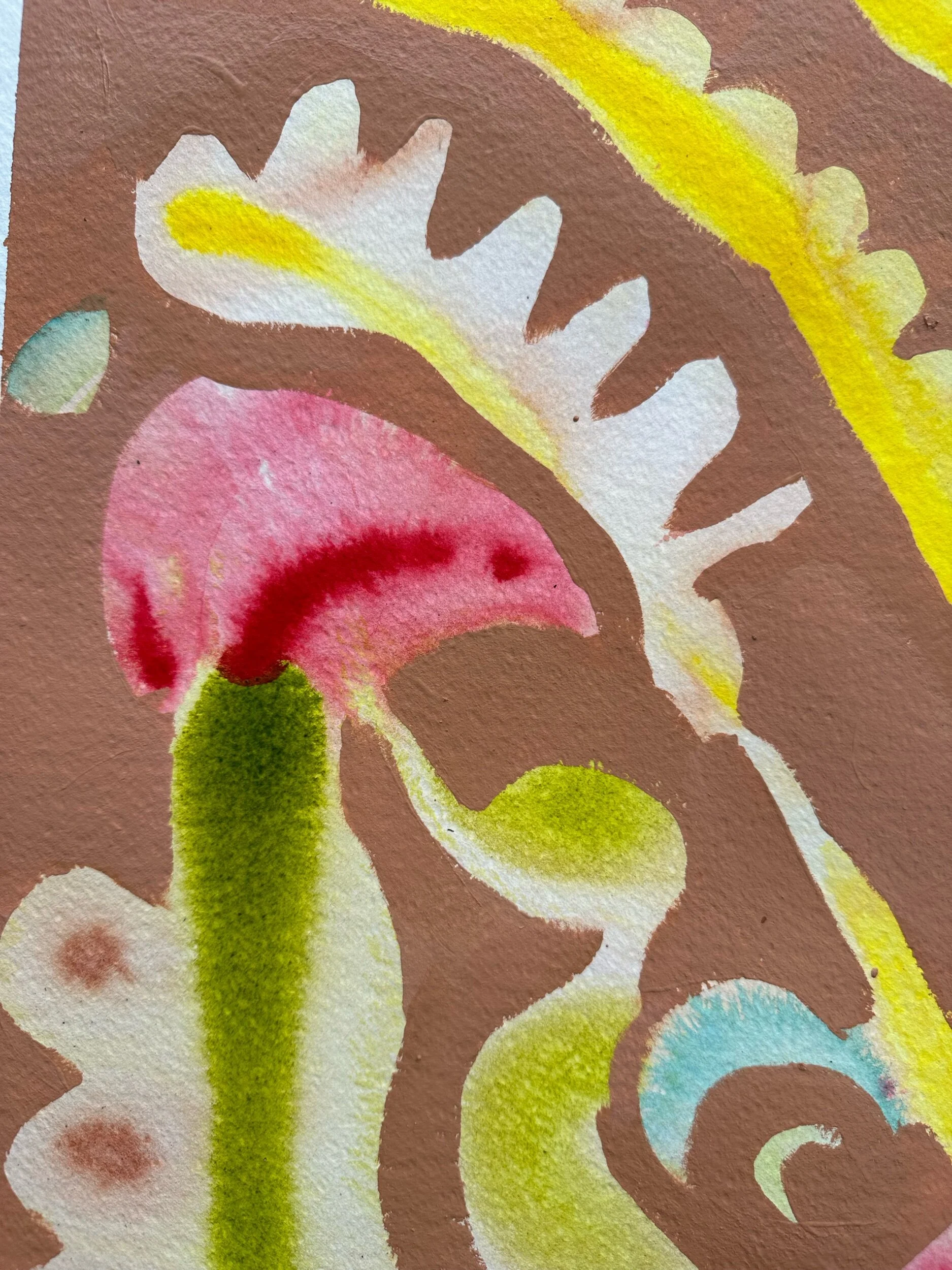 154FB825-15DC-43F4-8E02-CFB27654D3B2