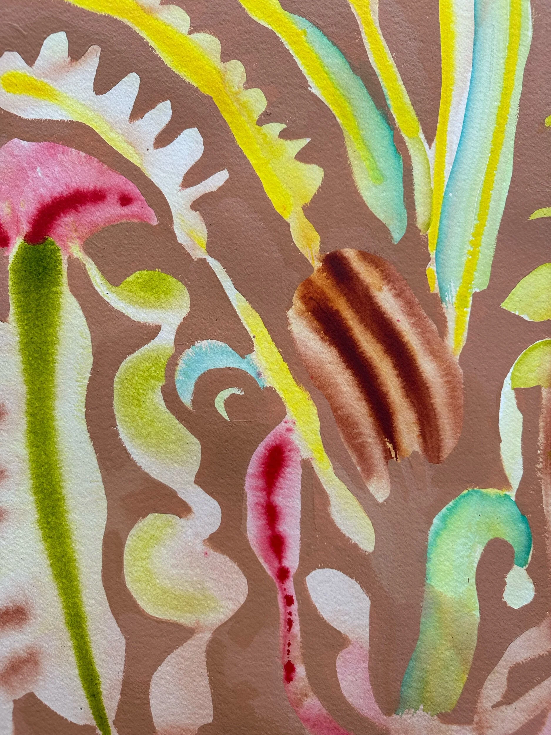 E9495278-A3D2-4C9F-99EC-0CCC11451BE6